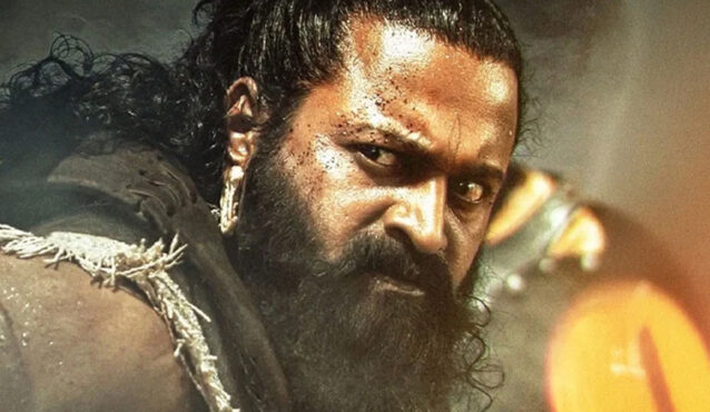 ছোট বাজেটে বড় সাফল্য, দক্ষিণী ইন্ডাস্ট্রির নতুন জাগরণ