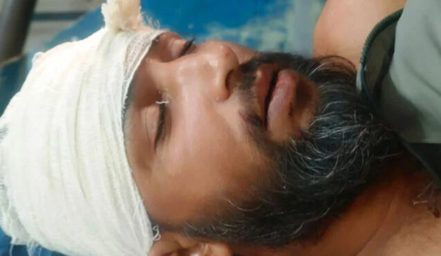 পরিচিতরাই গুলি করেন এনসিপি নেতা মোতালেবকে, পুলিশের ধারণা