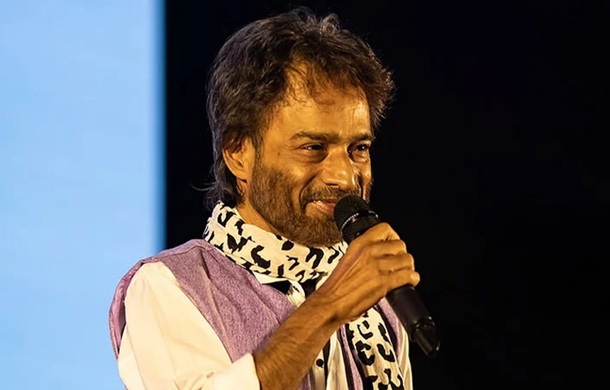 হঠাৎ অসুস্থ নচিকেতা, হাসপাতালে ভর্তি