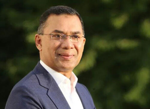 জাতিসংঘ অধিবেশনে যোগ দিতে ২১ সেপ্টেম্বর নিউইয়র্ক যাচ্ছেন প্রধানমন্ত্রী