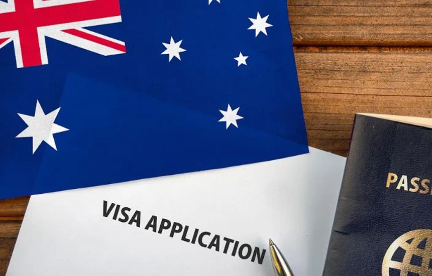 বাংলাদেশি শিক্ষার্থীদের জন্য ভিসা প্রক্রিয়া কঠোর করল অস্ট্রেলিয়া