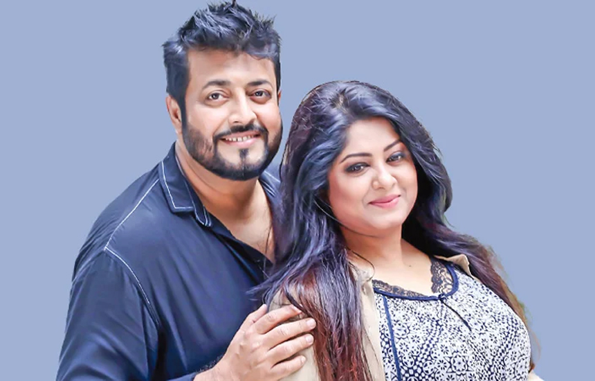 ‘পাগলের সংখ্যা বাড়ছে, কেউ তো ডিভোর্স লেটারও দেখতে চায়’