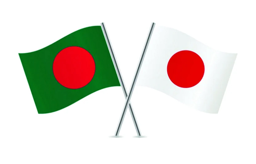 জাপানের সঙ্গে ইপিএ স্বাক্ষর ৬ ফেব্রুয়ারি