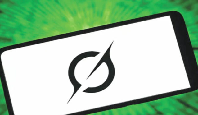 ইউরোপীয় ইউনিয়ন অ্যাপ সরানোর নির্দেশ দিয়েছে