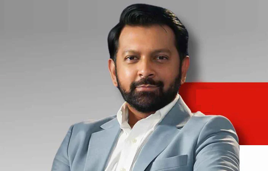 আমি শান্তি চাই, আমাকে একটু বাঁচতে সাহায্য করুন: তাহসান
