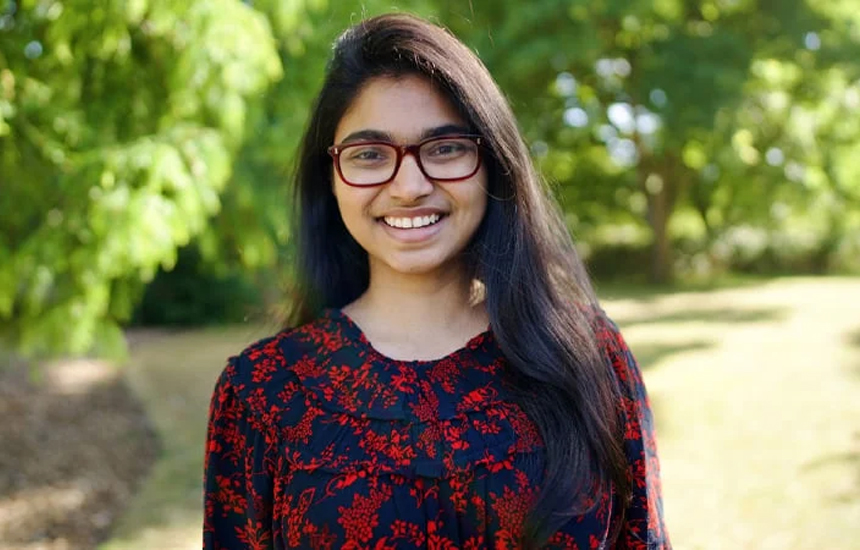 ইসিতে আপিল করলেন তাসনিম জারা, আইনি লড়াইয়ের ঘোষণা