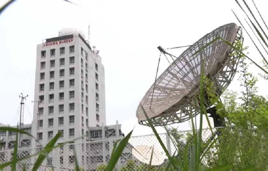 রোববার থেকে বাড়তে পারে তাপমাত্রা