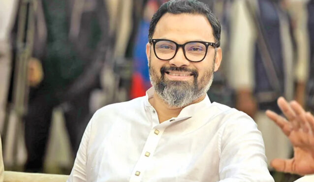 সাকিব-মাশরাফির বিষয়ে নমনীয়তা