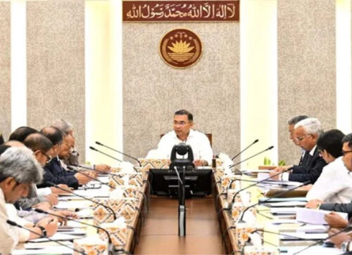 ঈদের আগে পরীক্ষামূলক ফ্যামিলি কার্ড চালু করতে চায় সরকার