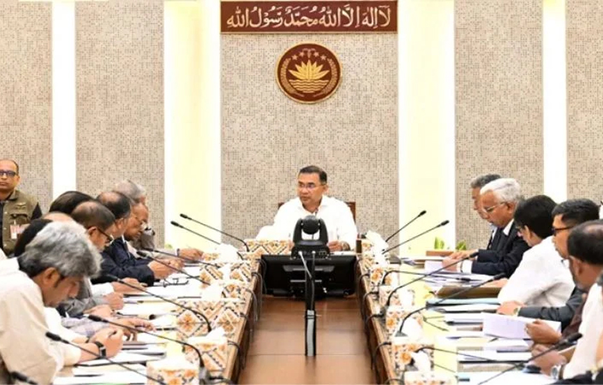 ঈদের আগে পরীক্ষামূলক ফ্যামিলি কার্ড চালু করতে চায় সরকার