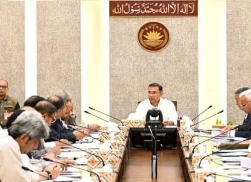 ফ্যামিলি কার্ড বিতরণ কার্যক্রম ১০ মার্চ উদ্বোধন করবেন প্রধানমন্ত্রী