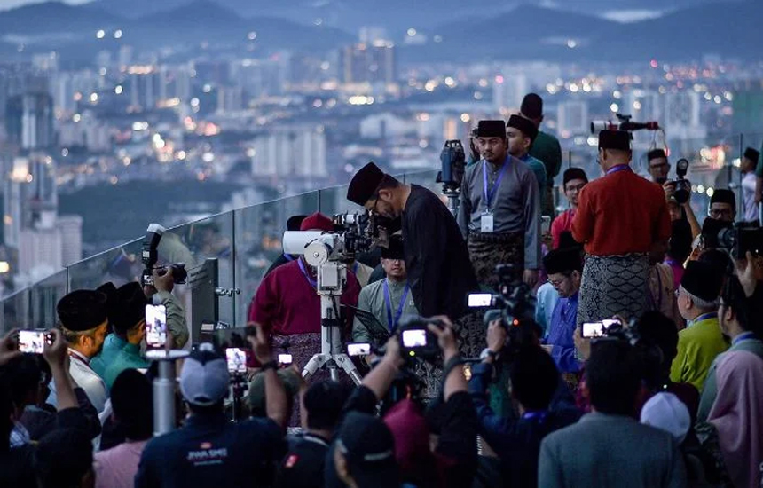 বাংলাদেশসহ বিশ্বের কোন দেশে কত ঘণ্টা রোজা রাখতে হবে
