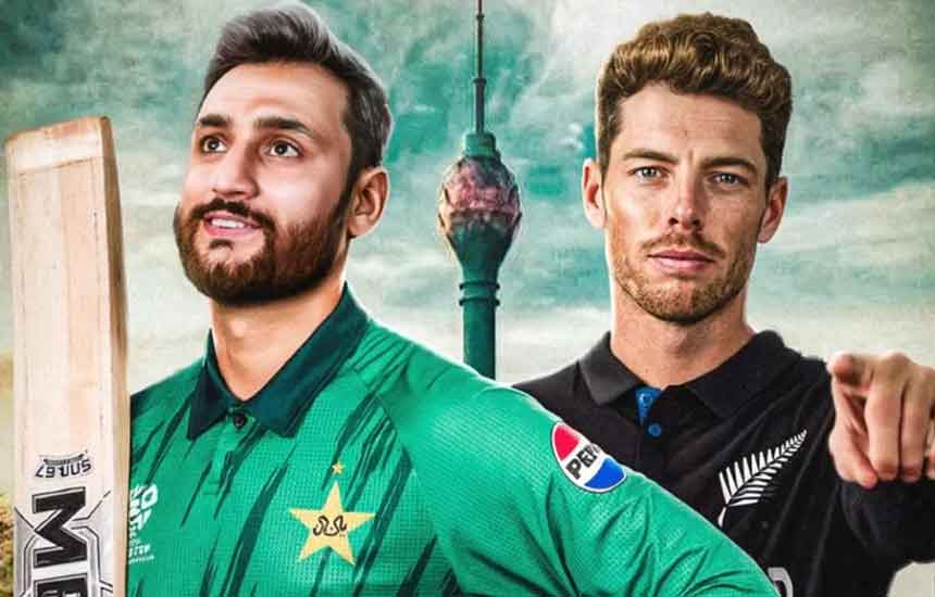 প্রেমাদাসায় আজ স্পিনের লড়াই