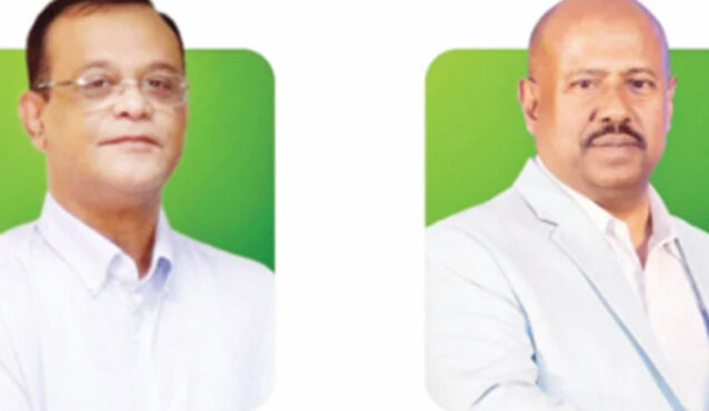 আইসিটি উদ্যোক্তার নতুন ফোরাম