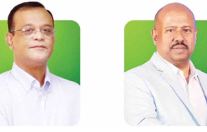 আইসিটি উদ্যোক্তার নতুন ফোরাম