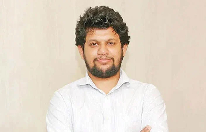 জামায়াত ও আওয়ামী লীগ মুদ্রার এপিঠ-ওপিঠ