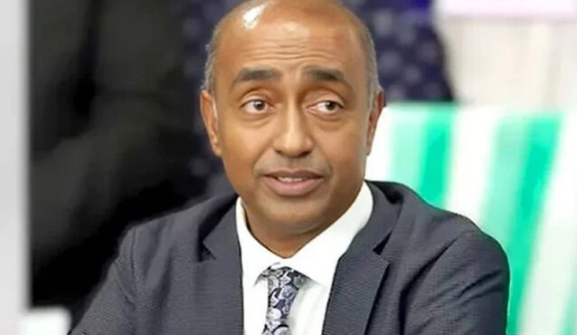 আইন ও বিচার বিভাগে দুর্নীতি করে কেউ পার পাবে না: আইনমন্ত্রী আসাদুজ্জামান