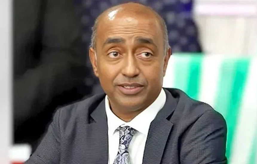 আইন ও বিচার বিভাগে দুর্নীতি করে কেউ পার পাবে না: আইনমন্ত্রী আসাদুজ্জামান