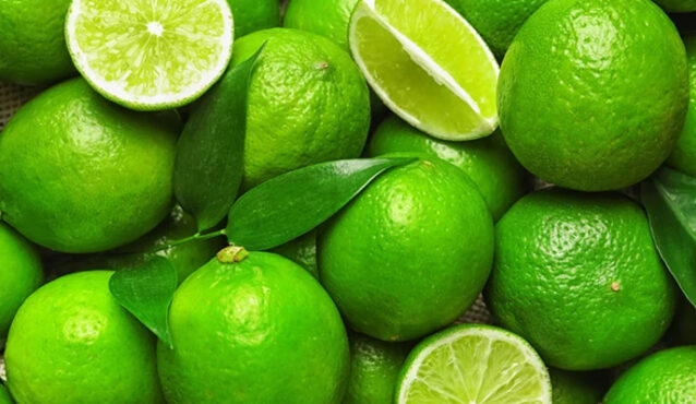 রোজার আগে অস্বাভাবিকভাবে বেড়েছে লেবুর দাম