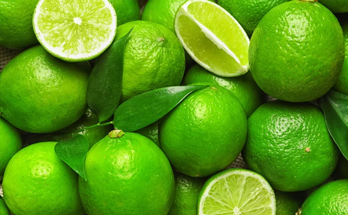রোজার আগে অস্বাভাবিকভাবে বেড়েছে লেবুর দাম