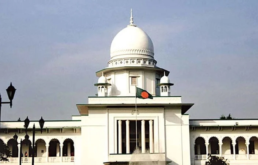 হাইকোর্টের রায় স্থগিত, রমজান মাসেও খোলা থাকছে স্কুল