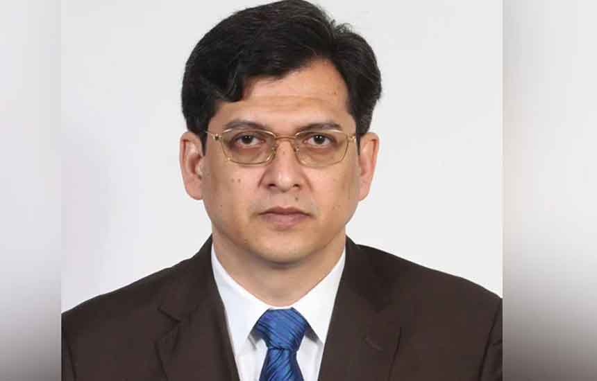 ২৭০০ কনস্টেবল নিয়োগ হবে জরুরিভিত্তিতে: স্বরাষ্ট্রমন্ত্রী