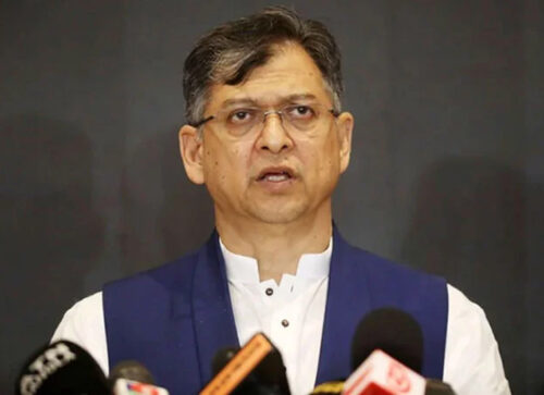 সংবিধান সংস্কার পরিষদের শপথ পাঠ কে করাবেন সেটি এখনও নির্ধারিত নয়: সালাহউদ্দিন আহমদ