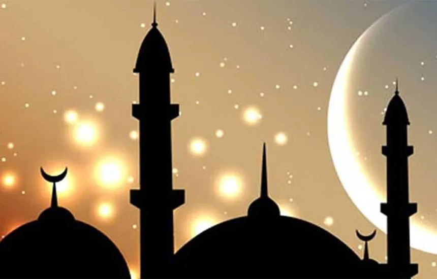 আজ পবিত্র শবেবরাত