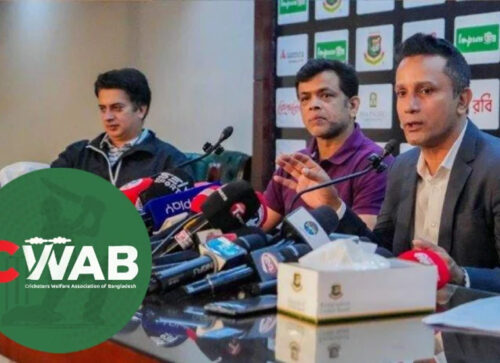 পাইলটের সঙ্গে ‘অনাকাঙ্ক্ষিত’ ঘটনায় কোয়াবের উদ্বেগ