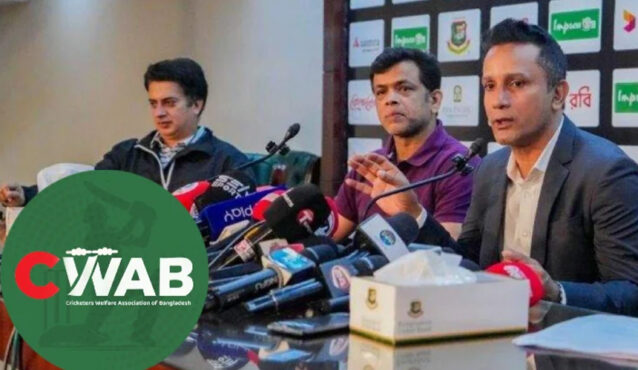 পাইলটের সঙ্গে ‘অনাকাঙ্ক্ষিত’ ঘটনায় কোয়াবের উদ্বেগ