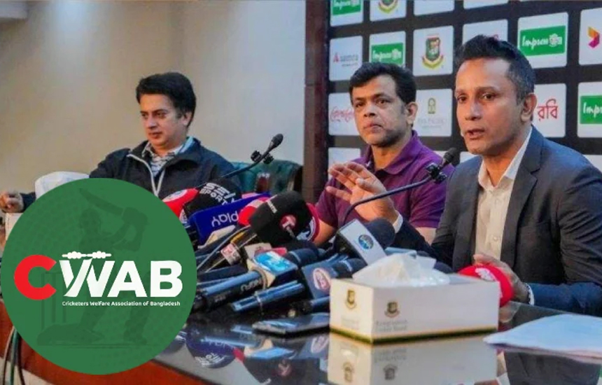 পাইলটের সঙ্গে ‘অনাকাঙ্ক্ষিত’ ঘটনায় কোয়াবের উদ্বেগ