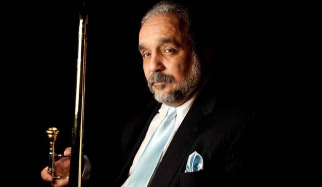 কিংবদন্তি শিল্পী উইলি কোলন মারা গেছেন