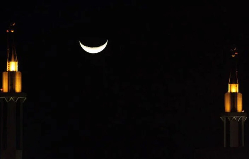 বিশ্বের কোথায় কবে রমজান মাস শুরু হতে পারে