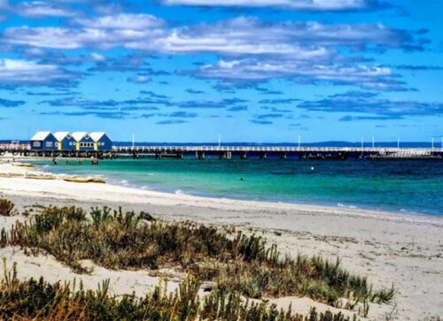 ৪ ঘণ্টা সাঁতরে তীরে ফিরে মা ও দুই ভাইবোনকে বাঁচাল ১৩ বছরের কিশোর