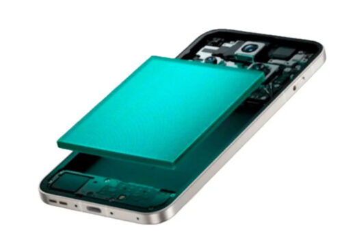 ব্যাটারি যেভাবে সাশ্রয় হবে