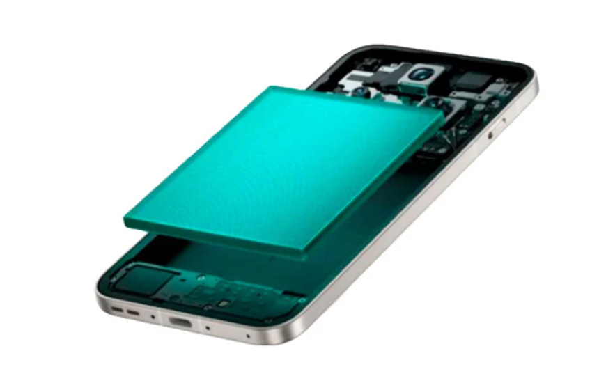 ব্যাটারি যেভাবে সাশ্রয় হবে