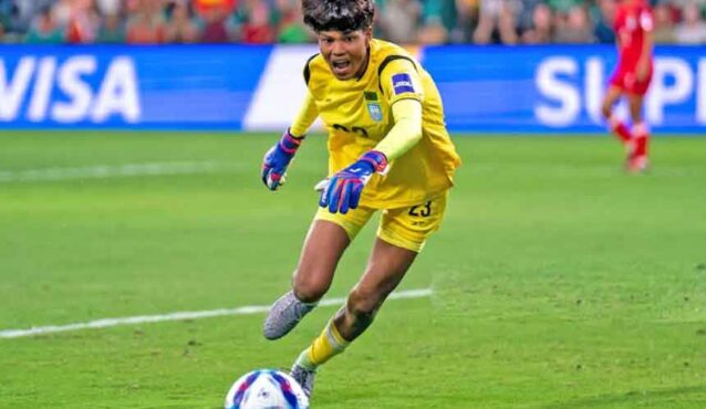 মিলিকে ‘এলভিস প্রিসলি’র সঙ্গে তুলনা করলেন কোচ বাটলার