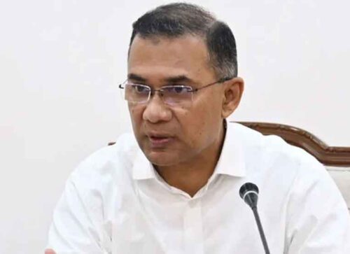 ‘ই-হেলথ’ কার্ড চালুর নির্দেশ প্রধানমন্ত্রীর