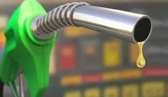 ২ লাখ ৬০ হাজার টন জ্বালানি তেল আমদানির প্রস্তাব অনুমোদন