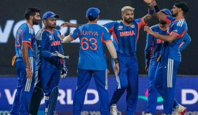 ব্রুকের ক্যাচ মিসে ফসকেছে ম্যাচ