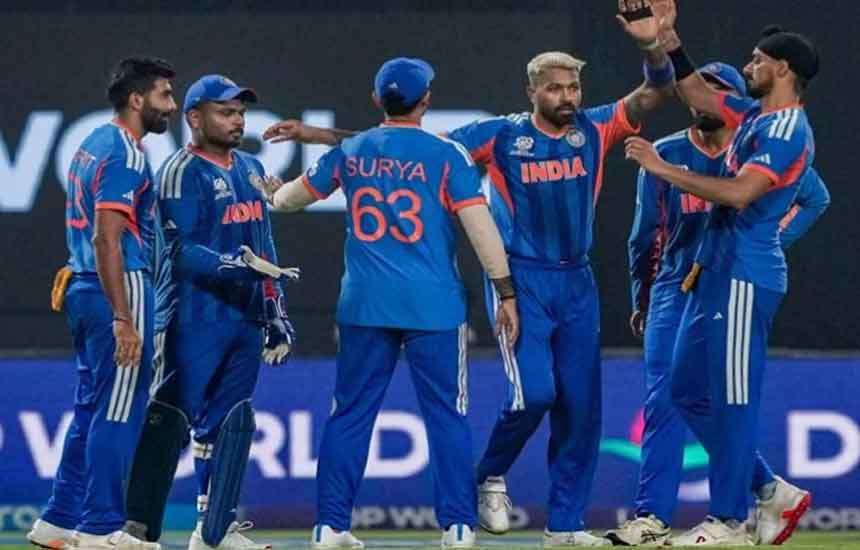 ব্রুকের ক্যাচ মিসে ফসকেছে ম্যাচ