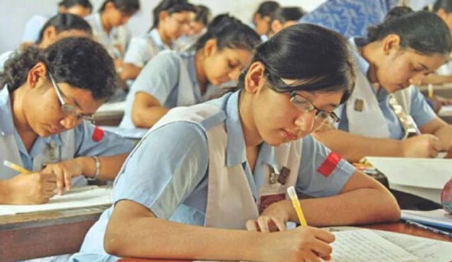 এসএসসি পরীক্ষায় ‘জিরো টলারেন্স’, ১০ দফা জরুরি নির্দেশনা মাউশির