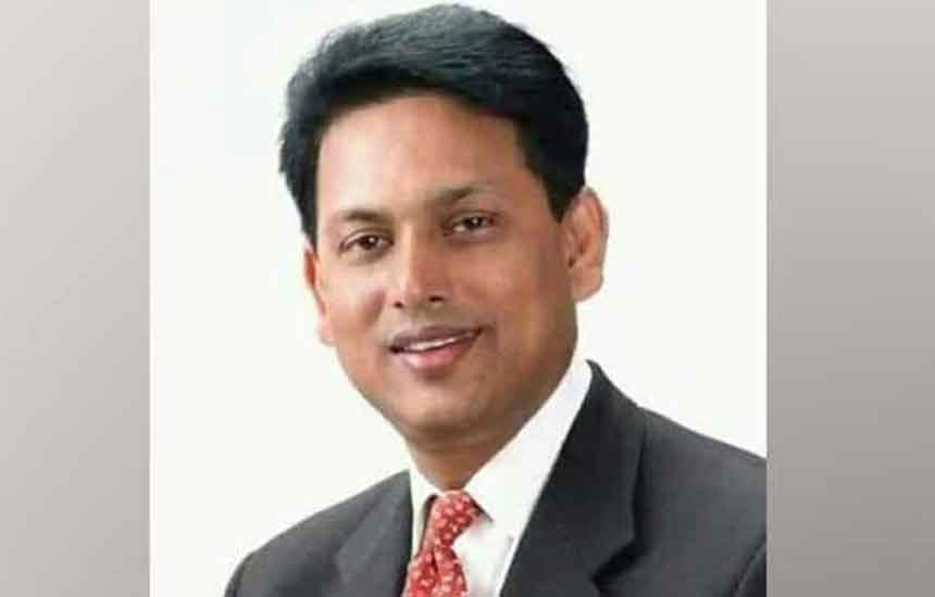 এপ্রিলে নয়, ঈদের পরেই প্রতিষ্ঠান প্রধান নিয়োগ পরীক্ষার নির্দেশ শিক্ষামন্ত্রীর