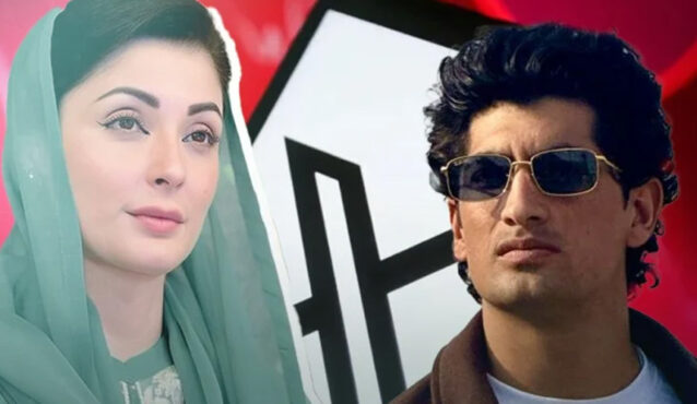 পাঞ্জাবের মুখ্যমন্ত্রীকে কটাক্ষ করে বিপাকে নাসিম শাহ