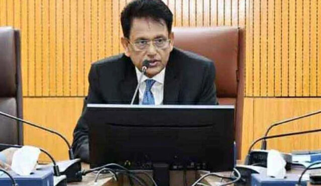 শিক্ষাপ্রতিষ্ঠানে অনলাইনে ক্লাসের পরিকল্পনা, চূড়ান্ত সিদ্ধান্ত মন্ত্রিসভা বৈঠকে