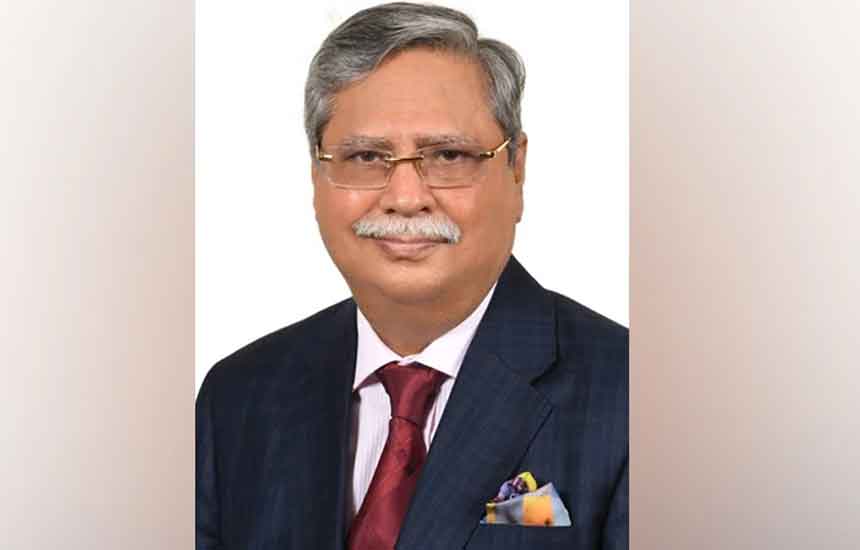সংসদ অধিবেশনে রাষ্ট্রপতিকে ভাষণে বিরত রাখতে প্রধানমন্ত্রীর কাছে চিঠি