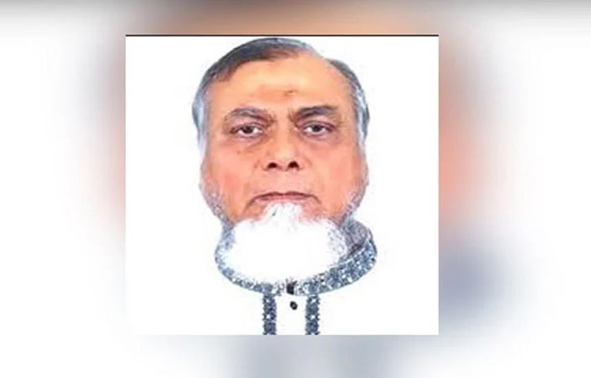 আর কত লোক মরলে মন্ত্রী অস্বস্তি বোধ করবেন