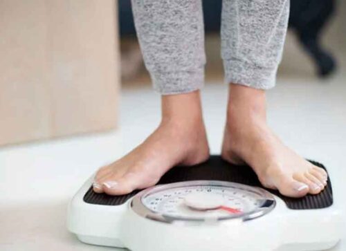 রোজা রাখলে কি সত্যিই ওজন কমে?