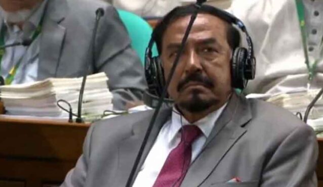 রাজনৈতিক ও প্রশাসনিক কর্মকাণ্ডের প্রাণকেন্দ্র হবে সংসদ: স্পিকার