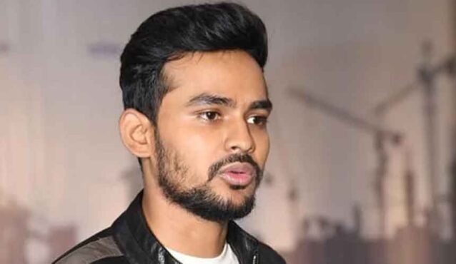 সন্ধ্যায় জাতির সামনে ব্যাংক স্টেটমেন্ট প্রকাশের ঘোষণা আসিফ মাহমুদের